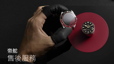 广东潮州帝舵维修服务中心地址